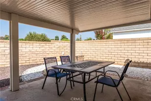 1439 Windsor Dr, San Dimas, CA 91773 - Photo 27