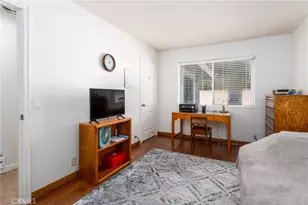 1439 Windsor Dr, San Dimas, CA 91773 - Photo 25