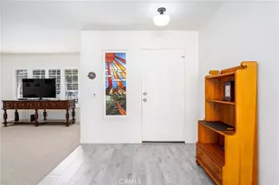 1439 Windsor Dr, San Dimas, CA 91773 - Photo 7