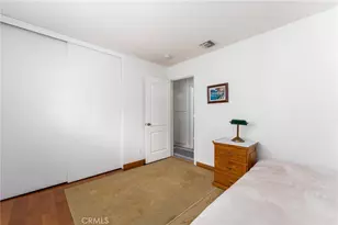 1439 Windsor Dr, San Dimas, CA 91773 - Photo 23