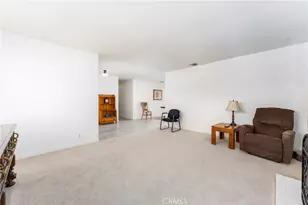 1439 Windsor Dr, San Dimas, CA 91773 - Photo 9