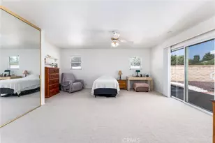 1439 Windsor Dr, San Dimas, CA 91773 - Photo 15