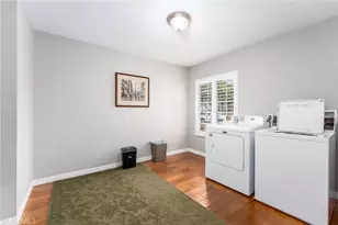 1439 Windsor Dr, San Dimas, CA 91773 - Photo 21