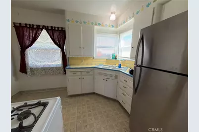 720 Orchid, San Bernardino, CA 92404 - Photo 25