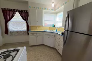 720 Orchid, San Bernardino, CA 92404 - Photo 25