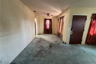 720 Orchid, San Bernardino, CA 92404 - Photo 19