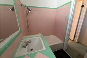 720 Orchid, San Bernardino, CA 92404 - Photo 9