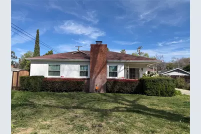 720 Orchid, San Bernardino, CA 92404 - Photo 1