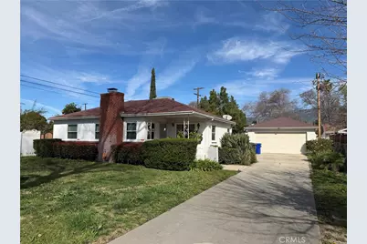 720 Orchid, San Bernardino, CA 92404 - Photo 3