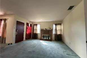 720 Orchid, San Bernardino, CA 92404 - Photo 21