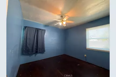 720 Orchid, San Bernardino, CA 92404 - Photo 23