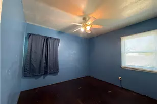 720 Orchid, San Bernardino, CA 92404 - Photo 23