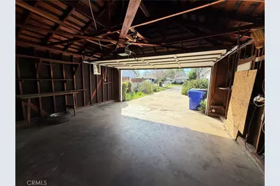 720 Orchid, San Bernardino, CA 92404 - Photo 13