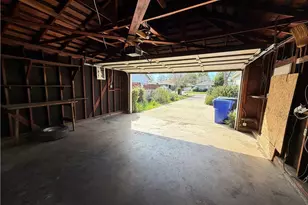 720 Orchid, San Bernardino, CA 92404 - Photo 13