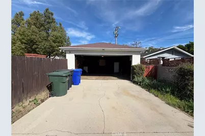 720 Orchid, San Bernardino, CA 92404 - Photo 15