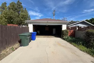 720 Orchid, San Bernardino, CA 92404 - Photo 15