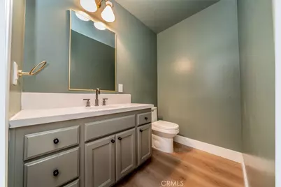 10524 58th Street, Mira Loma, CA 91752 - Photo 19