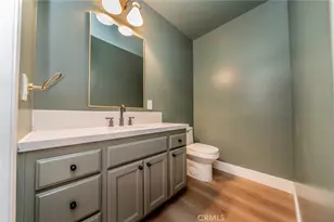 10524 58th St, Jurupa Valley, CA 91752 - Photo 19