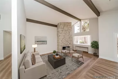 10524 58th Street, Mira Loma, CA 91752 - Photo 7