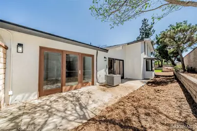 10524 58th Street, Mira Loma, CA 91752 - Photo 33