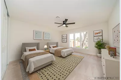 10524 58th Street, Mira Loma, CA 91752 - Photo 27