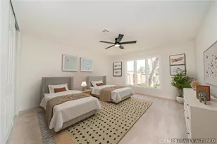 10524 58th St, Jurupa Valley, CA 91752 - Photo 27