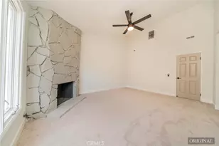 10524 58th St, Jurupa Valley, CA 91752 - Photo 21
