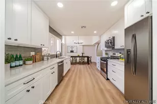 10524 58th St, Jurupa Valley, CA 91752 - Photo 11