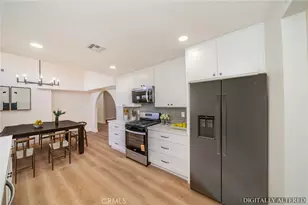 10524 58th St, Jurupa Valley, CA 91752 - Photo 13