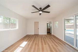 10524 58th St, Jurupa Valley, CA 91752 - Photo 37