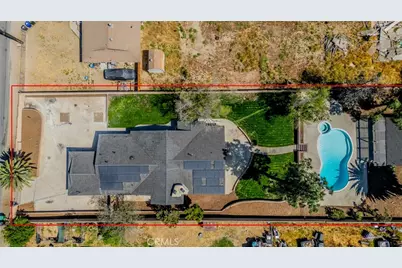 10524 58th Street, Mira Loma, CA 91752 - Photo 1