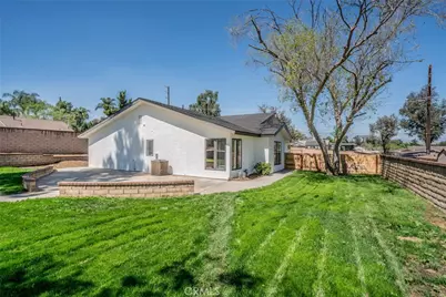 10524 58th Street, Mira Loma, CA 91752 - Photo 43