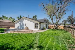 10524 58th St, Jurupa Valley, CA 91752 - Photo 43