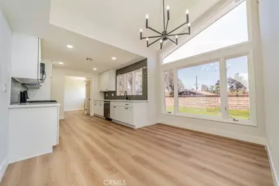 10524 58th Street, Mira Loma, CA 91752 - Photo 15