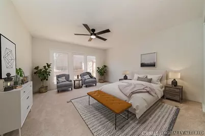 10524 58th Street, Mira Loma, CA 91752 - Photo 25