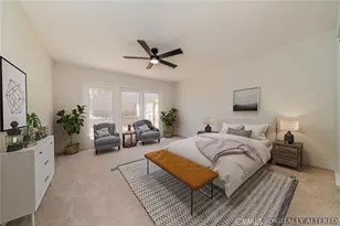 10524 58th St, Jurupa Valley, CA 91752 - Photo 25