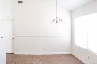 7800 Buckeye Street, Highland, CA 92346 - Photo 9