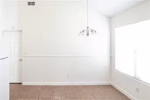 7800 Buckeye St, Highland, CA 92346 - Photo 9