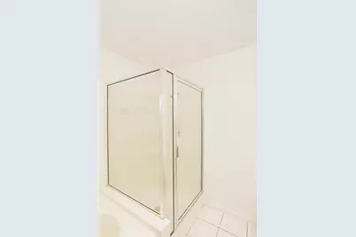 7800 Buckeye Street, Highland, CA 92346 - Photo 19