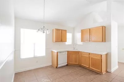 7800 Buckeye Street, Highland, CA 92346 - Photo 7