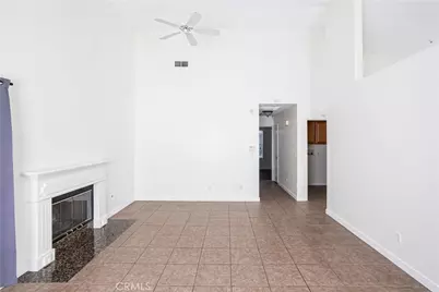 7800 Buckeye Street, Highland, CA 92346 - Photo 3