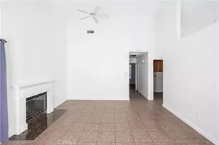 7800 Buckeye St, Highland, CA 92346 - Photo 3