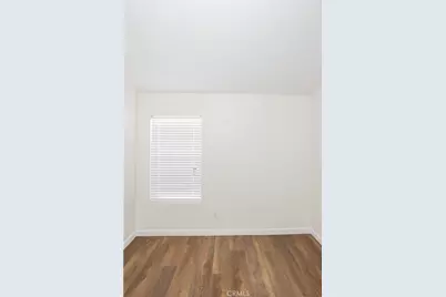 7800 Buckeye Street, Highland, CA 92346 - Photo 11