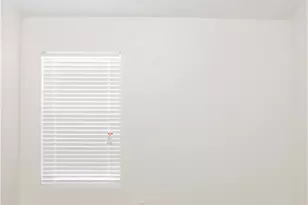 7800 Buckeye St, Highland, CA 92346 - Photo 11