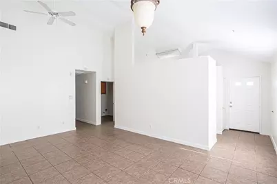 7800 Buckeye Street, Highland, CA 92346 - Photo 5