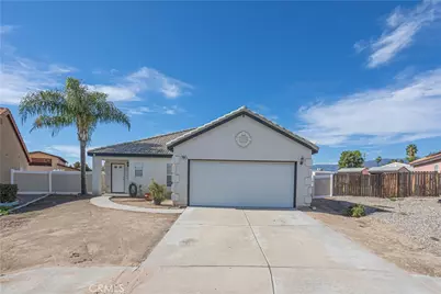 7800 Buckeye Street, Highland, CA 92346 - Photo 1