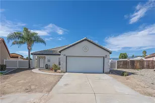 7800 Buckeye St, Highland, CA 92346 - Photo 1