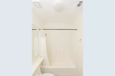 7800 Buckeye Street, Highland, CA 92346 - Photo 15