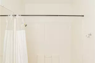 7800 Buckeye St, Highland, CA 92346 - Photo 15