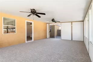 13293 Spicewood Ct, Victorville, CA 92392 - Photo 31